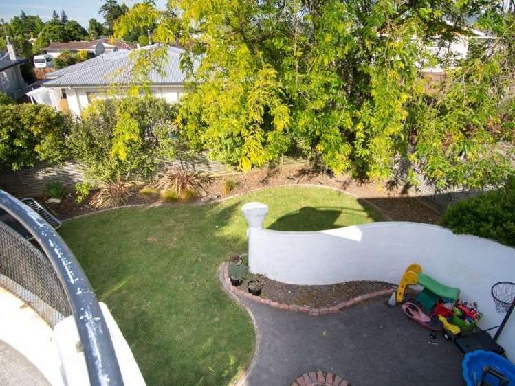 53 Leicester Street Stoke_3