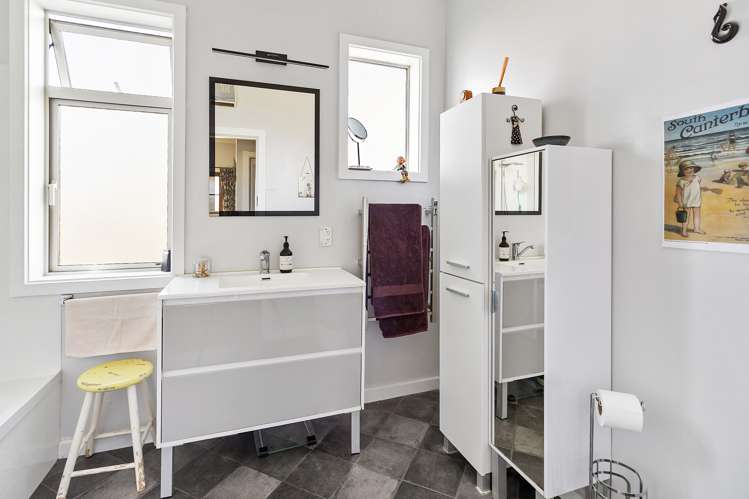 33 Newton Street Watlington_7