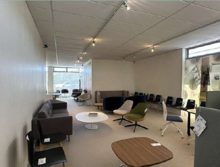 Unit A/304 Rosebank Road Avondale_5