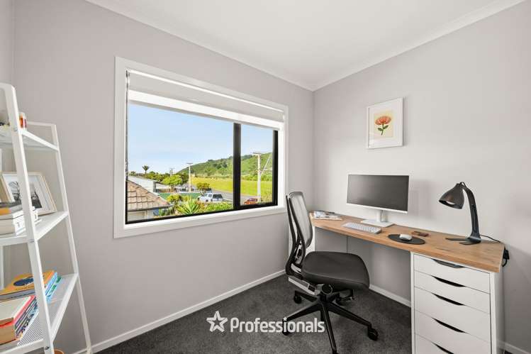 1246 Taita Drive Taita_13