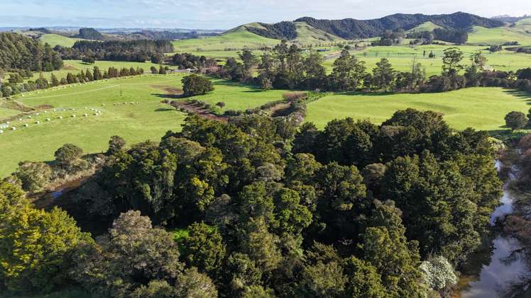 801 State Highway 10 Oromahoe_19