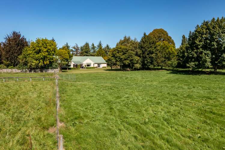 143 Culverden Road Culverden_12