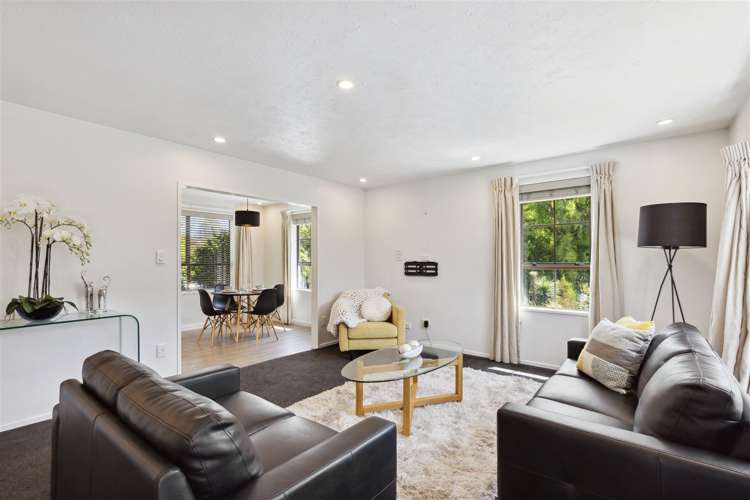 58 Palatine Terrace Saint Martins_6