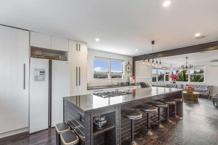 3 Springhill Lane Sunnyvale_9