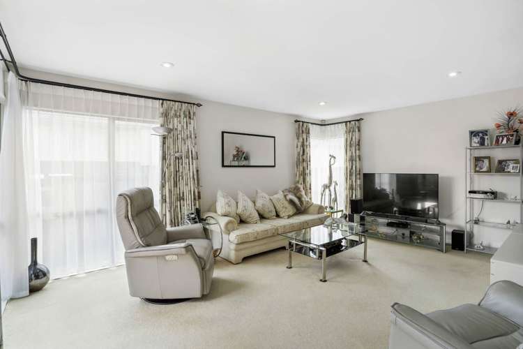 19c Claremont Way East Tamaki Heights_6