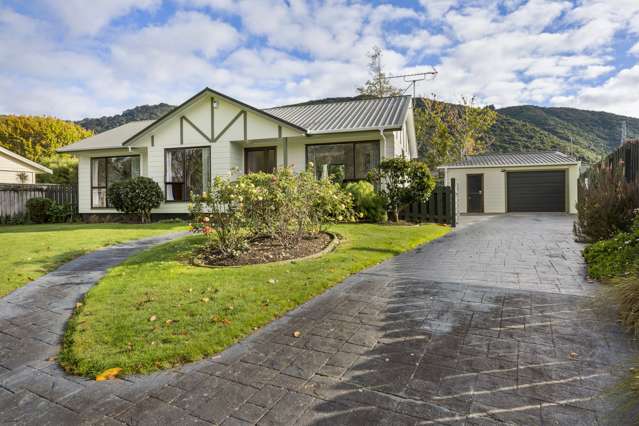 42 Delaware Grove Totara Park_1