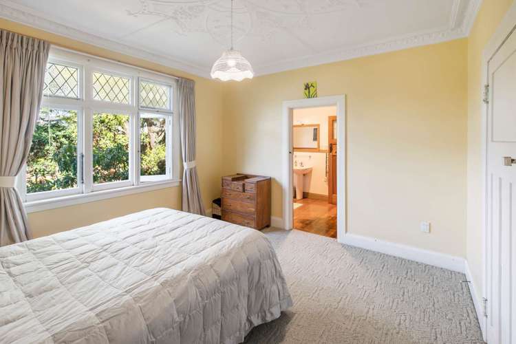 167a Ferguson Street West End_12