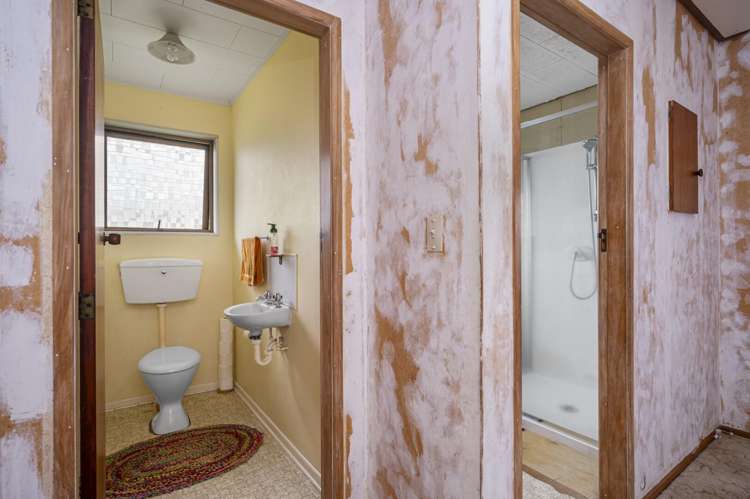 2 Kowai Grove Omokoroa_15