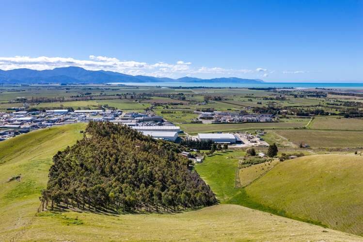 89 Cloudy Bay Drive Riverlands_28