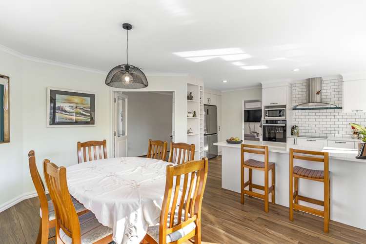 42 Bahamas Key Papamoa_7