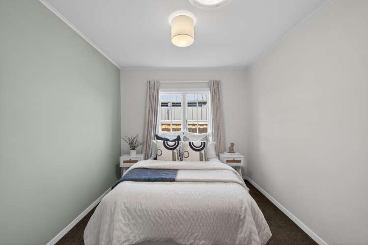 248 Weston Road St Albans_12