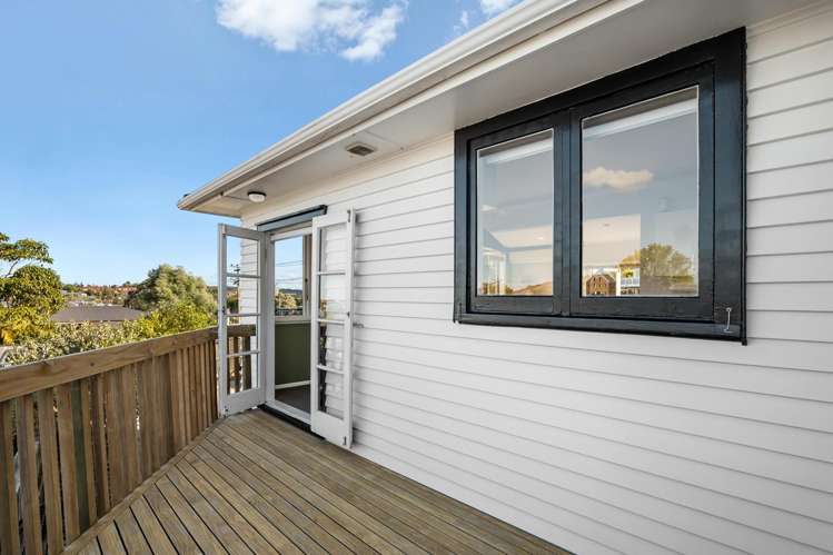 6 Red Beach Road Red Beach_12