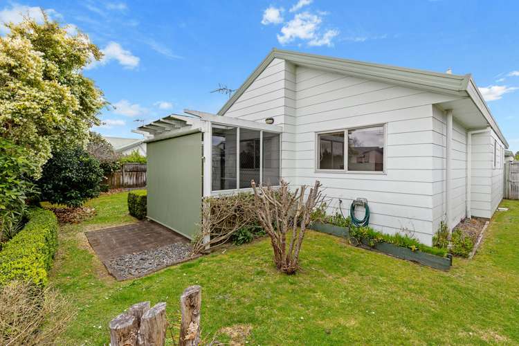 23b Normandy Avenue Melville_14