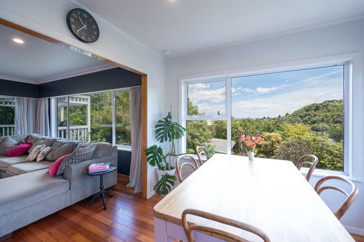 10 Waterhouse Street Enner Glynn_4