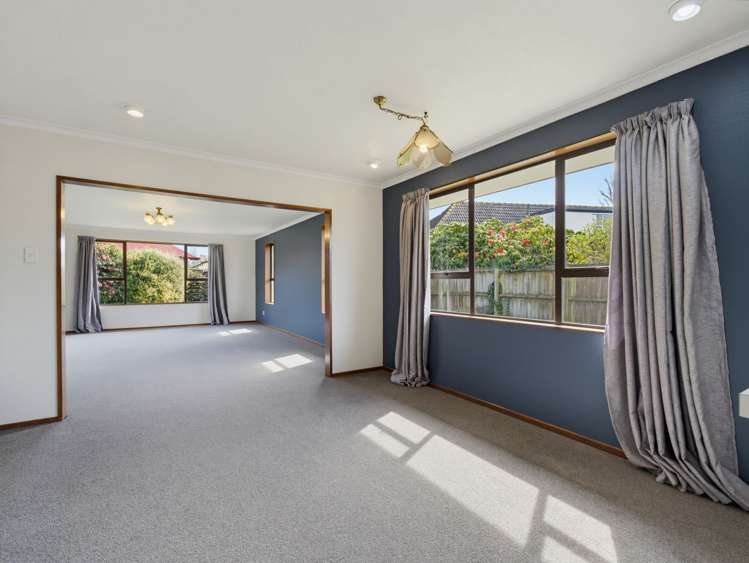 7 Houston Place Allenton_14