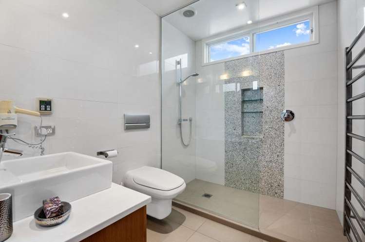 7 Karori Crescent Orakei_21