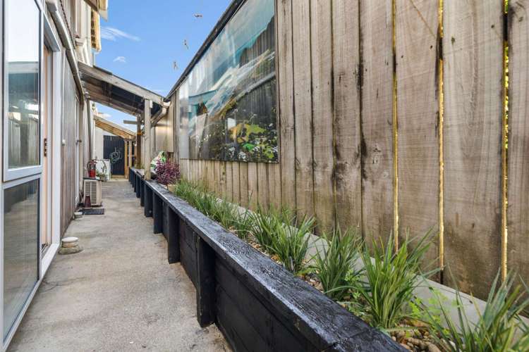 46a Farquhar Road Glendene_17