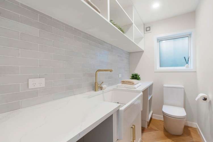 2/29 Harley Road Takapuna_28