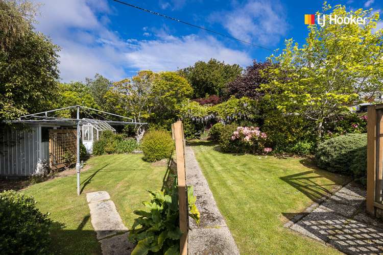 1 Broomlea Street Wakari_14