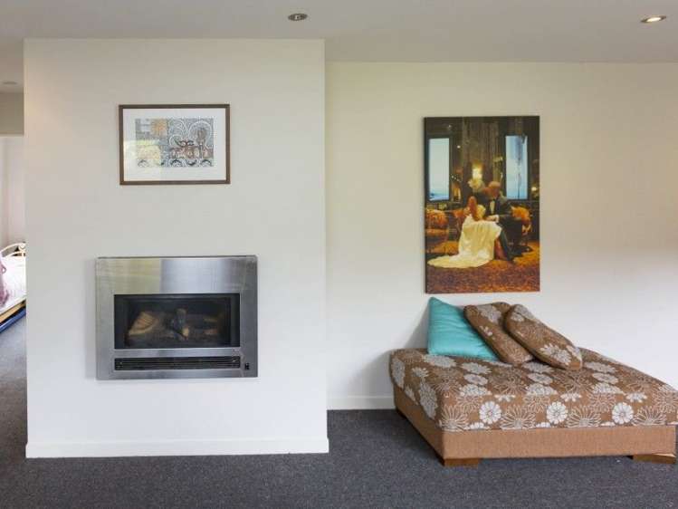 33 Forest Road Pinehaven_11