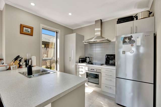 84j Horsham Downs Road Rototuna North_3