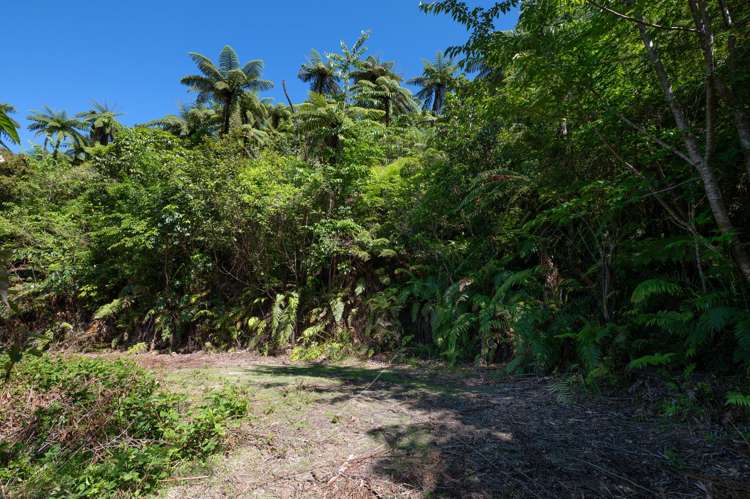 442 Spencer Road Lake Tarawera_19