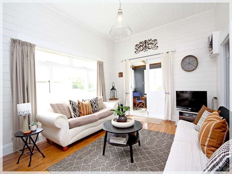 28 Shortt Street Foxton Beach_5