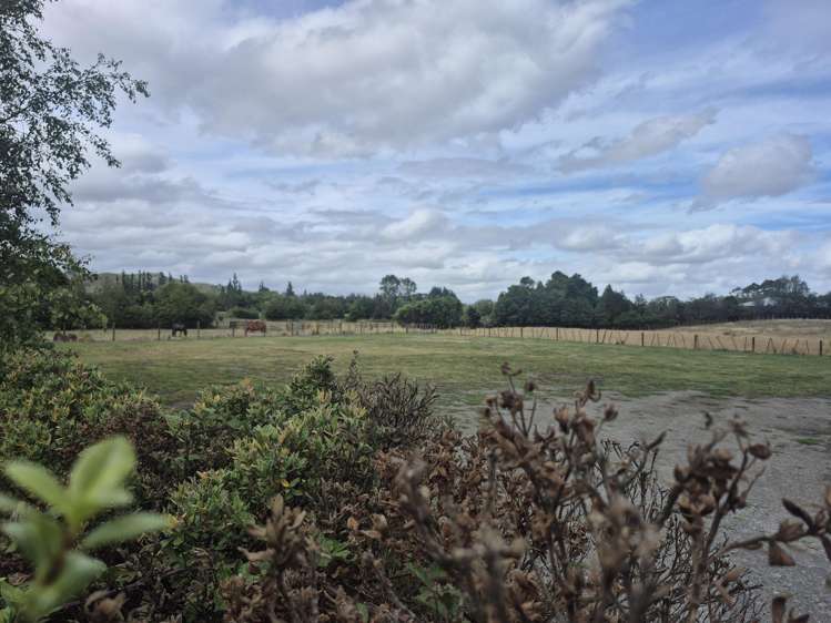 2400a Takapau Road Waipukurau_0