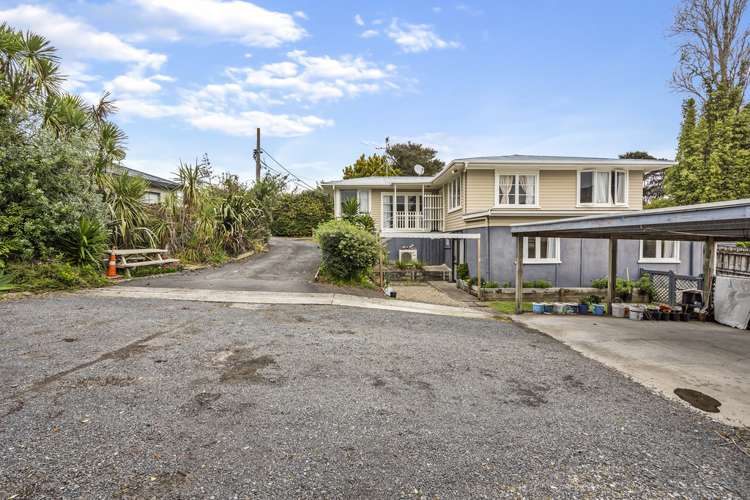 1/542a Glenfield Road Glenfield_23