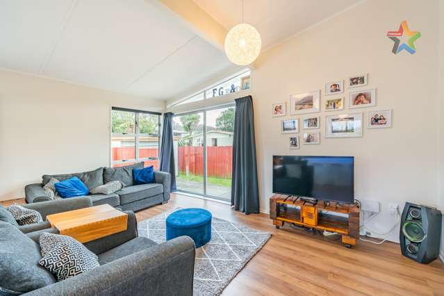 303 Wellington Road Wainuiomata_4