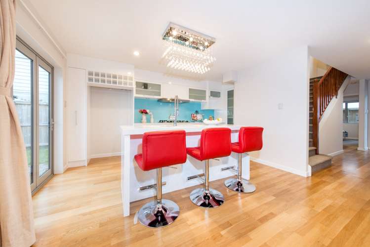 104b Taylor Street Blockhouse Bay_7