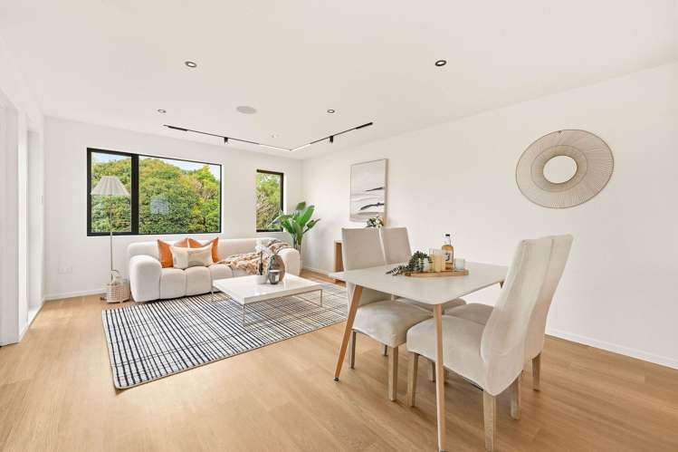 31 Scott Road Hobsonville_19