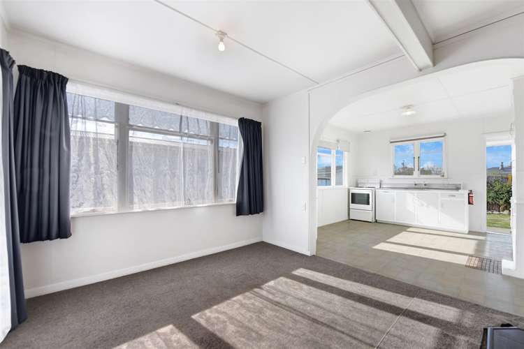 357 High Street Motueka_5