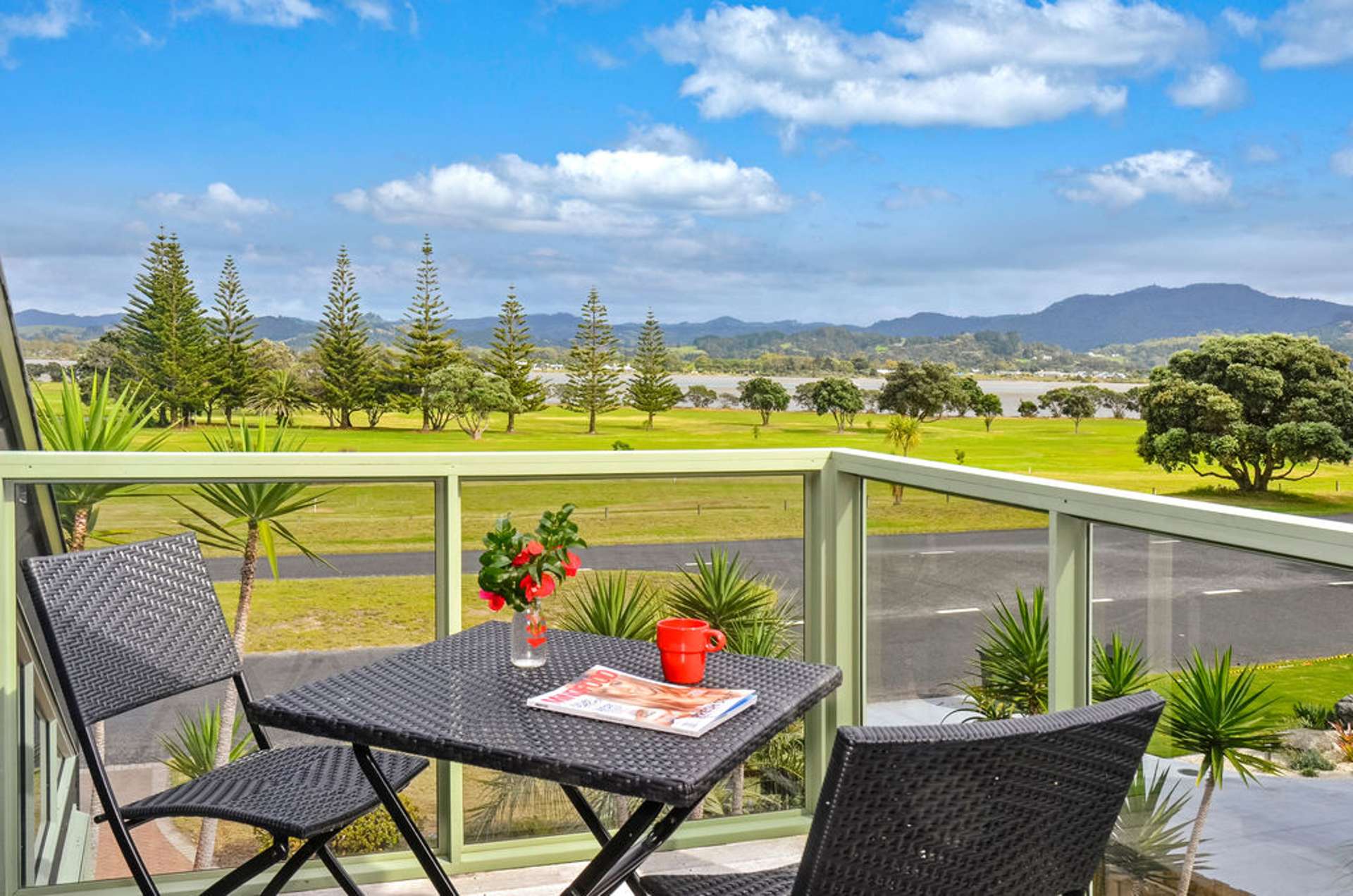 62 Omaha Drive Omaha_0