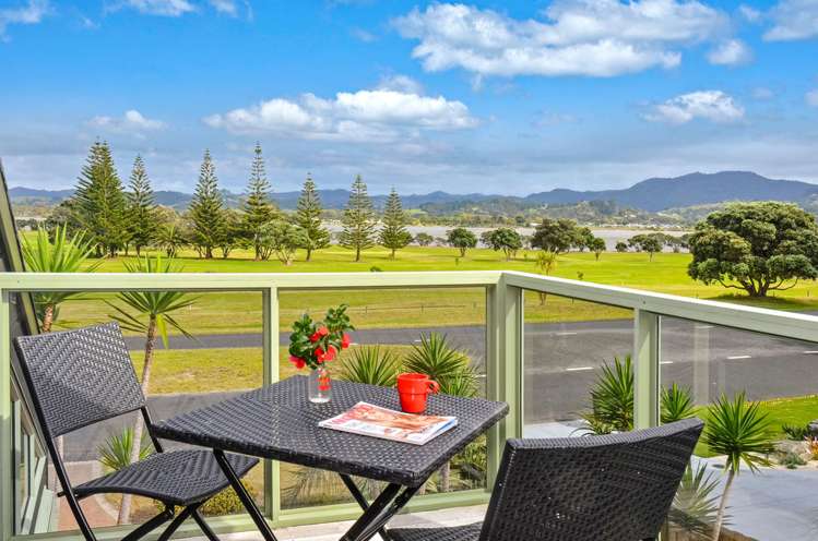 62 Omaha Drive Omaha_0