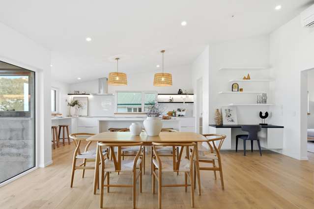 43 Jacksons Road Lyttelton_2