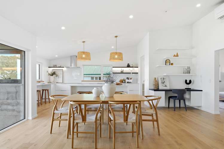 43 Jacksons Road_2
