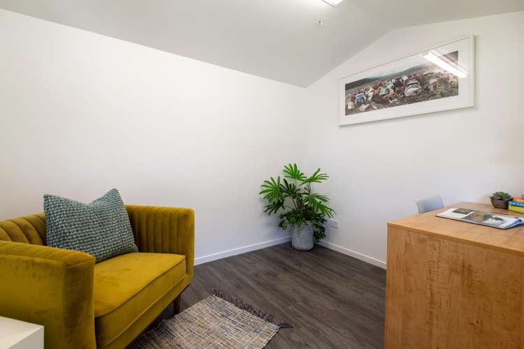 59B Topliss Drive Northcross_10