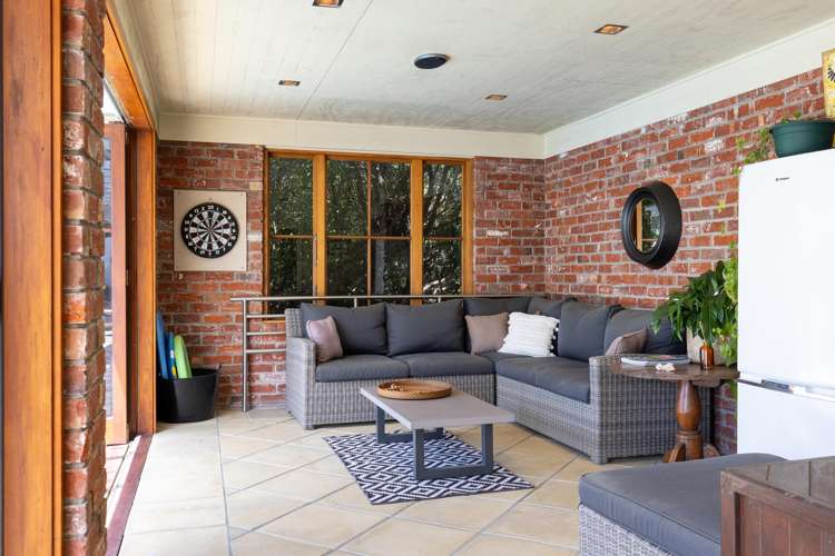 144 Moutere Highway Redwood Valley_21