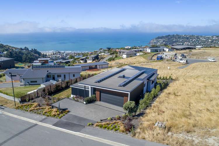 162 Richmond Hill Road Richmond Hill_25