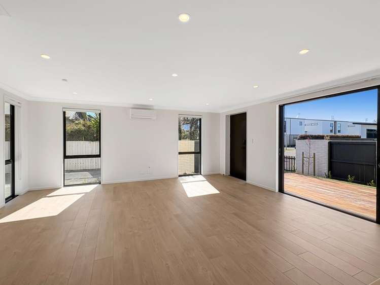 21D Sumner St Spreydon_4