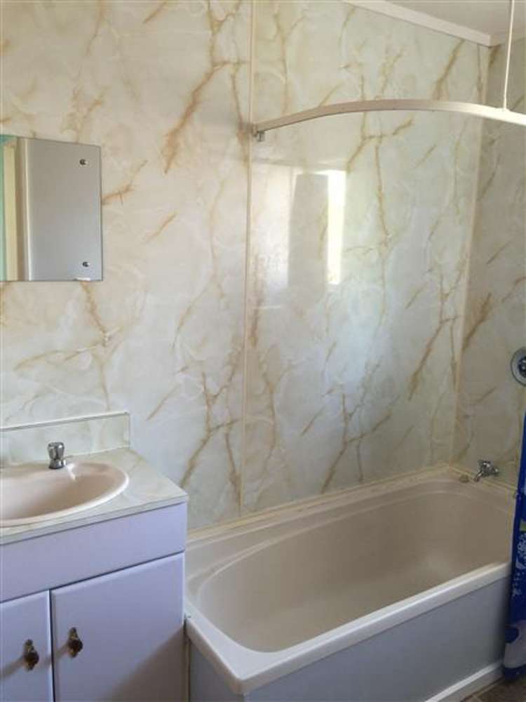 2/22 Parkers Road Tahunanui_5