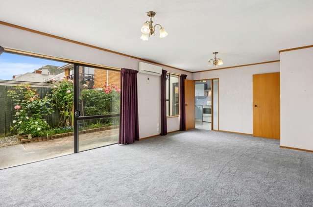 72b Queens Drive Saint Kilda_1