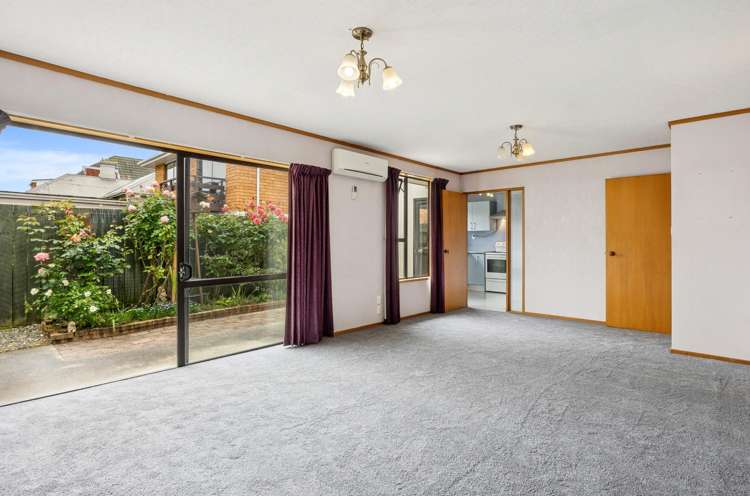 72b Queens Drive Saint Kilda_1