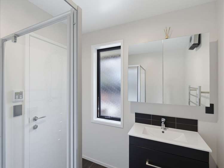 11d Dynes road Rolleston_22