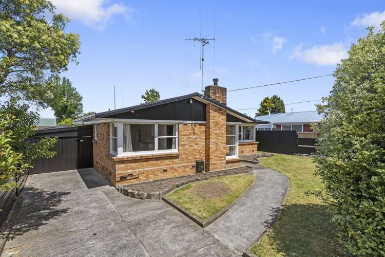 70 Ascot Road Chartwell_18