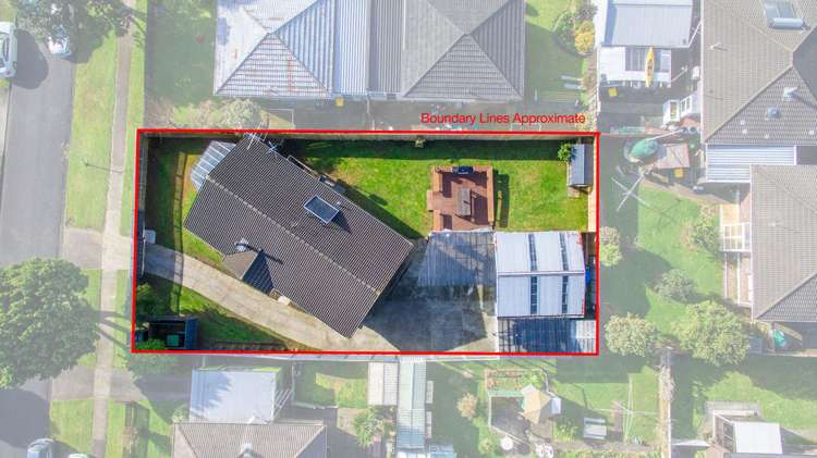 3 Suwyn Place Manurewa_18