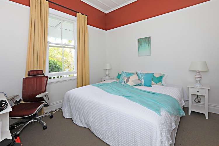 28 Pencarrow Avenue Epsom_13