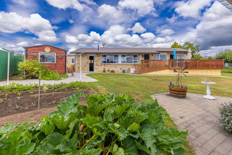 1370 Pukete Road Pukete_31