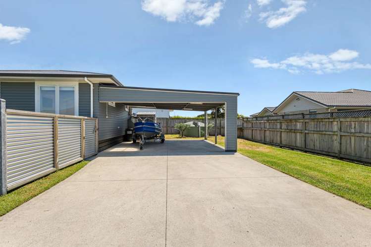 1 Lowburn Avenue Waipu_24